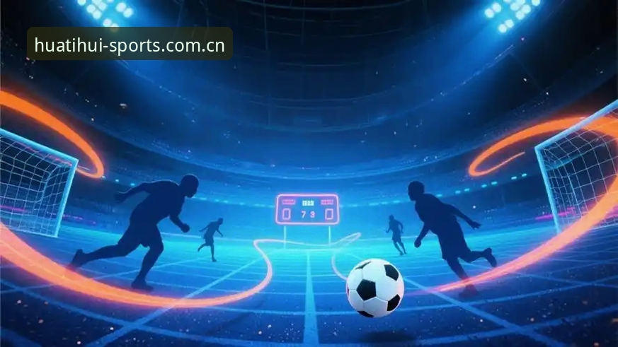 华体会体育iOS版 华体会体育iOS版最新动态:专业分析师陈正阳详解移动端观赛革新体验