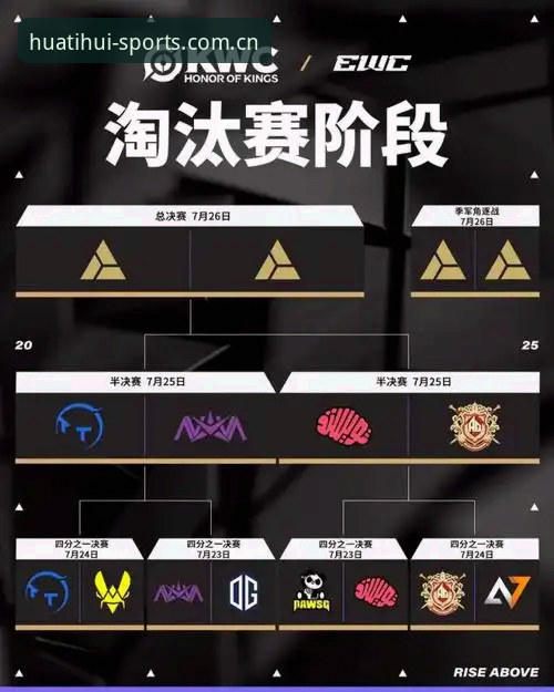 华体会体育高清直播下载不了怎么办 华体会体育高清直播下载不了?实战派深度解析与解决方案