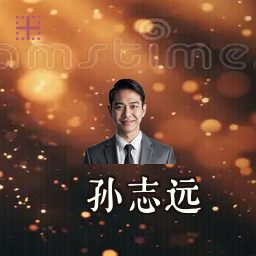 孙志远