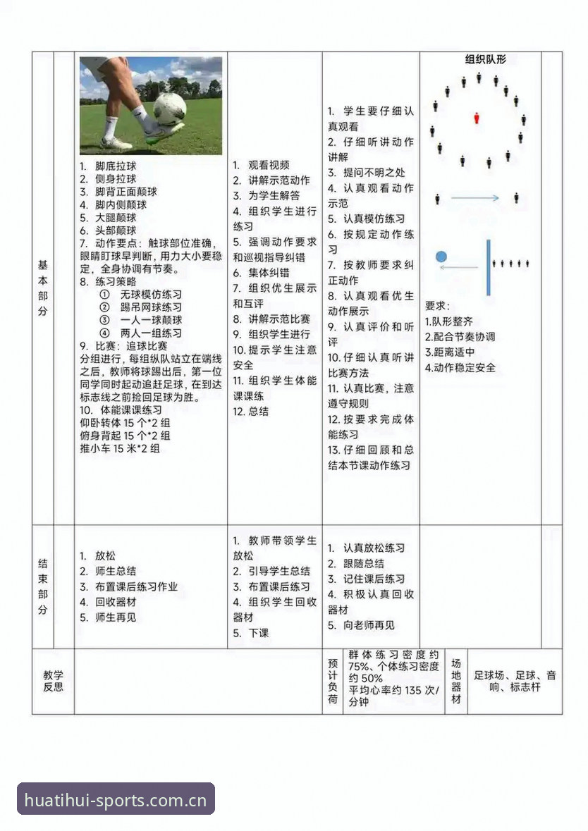 掌握最新华体会体育综合体育观赛技巧的实用指南